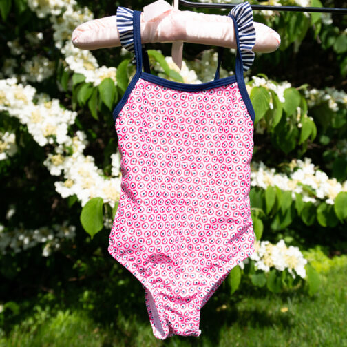 American Girl - Image 2